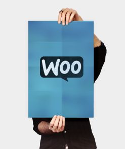Woo Logosu