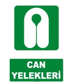 Acil Güvenlik Göz ve Vücut Duşu - Hızlı ve Etkili Hijyen