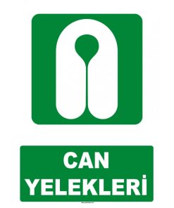 Acil Güvenlik Göz ve Vücut Duşu - Hızlı ve Etkili Hijyen