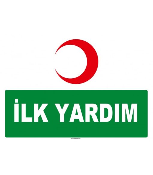 Göz ve Vücut Duşu - Acil Güvenlik Göz Yıkama Sistemi