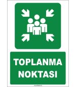 Göz ve Vücut Duşu: Acil Güvenlik ve İlk Yardım Çözümü