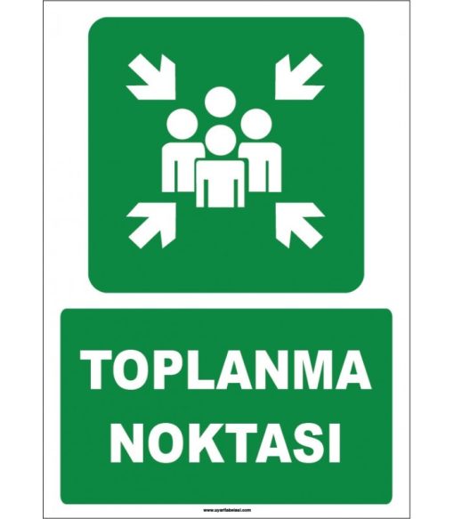 Göz ve Vücut Duşu: Acil Güvenlik ve İlk Yardım Çözümü