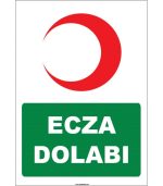 Ecza Dolabı, İlk Yardım, Eczane Dolabı: Güvenli ve Kaliteli Ürün