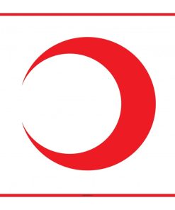 İlk Yardım İşareti Levhası ve Etiketi - Acil Durum Güvenliği