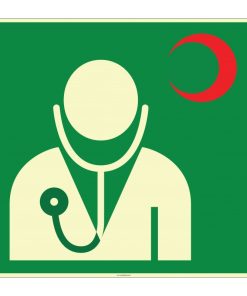 Güvenlik Göz ve Vücut Duşu: Acil Durum Çözümü Hemen Al!