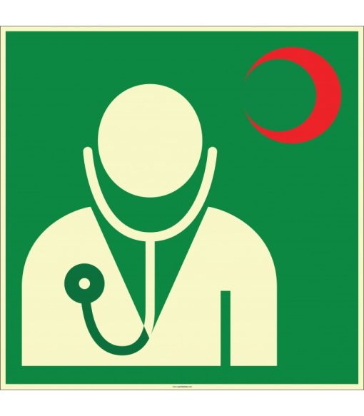 Güvenlik Göz ve Vücut Duşu: Acil Durum Çözümü Hemen Al!