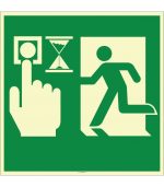 Göz ve Vücut Duşu: Acil Durum Güvenlik Ekipmanı, Hızlı Kargo