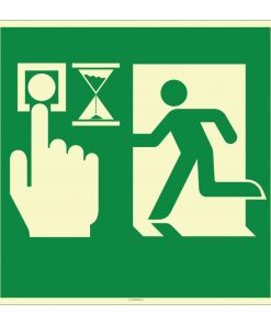 Göz ve Vücut Duşu: Acil Durum Güvenlik Ekipmanı, Hızlı Kargo