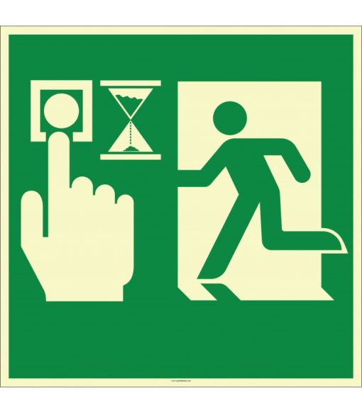 Göz ve Vücut Duşu: Acil Durum Güvenlik Ekipmanı, Hızlı Kargo