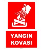 Göz ve Vücut Duşu: Acil Güvenlik ve İlk Yardım Ekipmanı