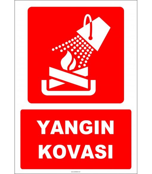 Göz ve Vücut Duşu: Acil Güvenlik ve İlk Yardım Ekipmanı