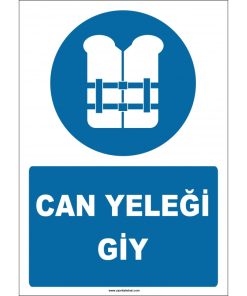 PF1790 Göz ve Vücut Duşu: Acil Güvenlik Çözümü Şimdi Al!