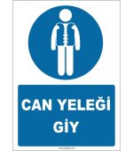 Göz ve Vücut Duşu - Acil Durum Güvenlik Ekipmanı