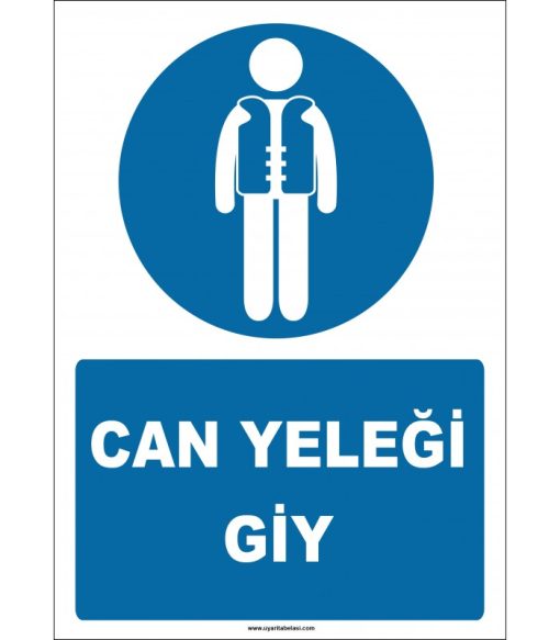 Göz ve Vücut Duşu - Acil Durum Güvenlik Ekipmanı