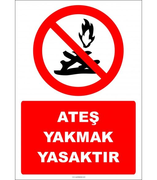 Göz ve Vücut Duşu: Acil Güvenlik Göz Duşu ve Vücut Yıkama