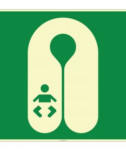 Göz ve Vücut Duşu: Acil Güvenlik Göz Duşları