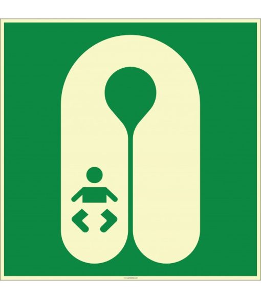 Göz ve Vücut Duşu: Acil Güvenlik Göz Duşları