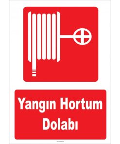 Acil Göz ve Vücut Duşu - Güvenlik ve İlk Yardım Gereci