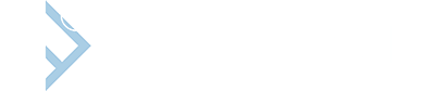 logo-light