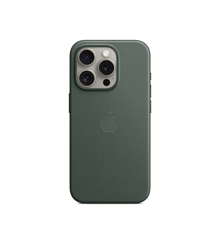 apple-finewoven-case-1.jpg Apple FineWoven Case - Görsel 1