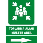 Akıllı Telefonlar
