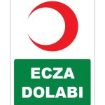 Ecza Dolabı, İlk Yardım, Eczane Dolabı: Güvenli ve Kaliteli Ürün
