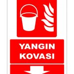 Göz ve Vücut Duşu: Acil Güvenlik, Hızlı Kargo