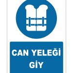 PF1790 Göz ve Vücut Duşu: Acil Güvenlik Çözümü Şimdi Al!