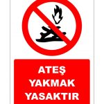 Göz ve Vücut Duşu: Acil Güvenlik Göz Duşu ve Vücut Yıkama