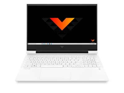 hp-victus-16-e0174nw-1.jpg