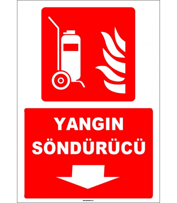 zy1932-iso-7010-tekerlekli-yangin-soendueruecue-asagi-tarafta ISO 7010 Tekerlekli Yangın Söndürücü Levhası, Hızlı Kargo - Görsel 1