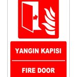 Ev Aletleri & Beyaz Eşya