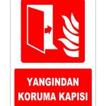 Oyun & Konsol