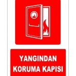 Fotoğraf & Kamera