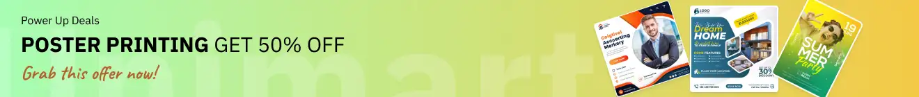 Footer Image